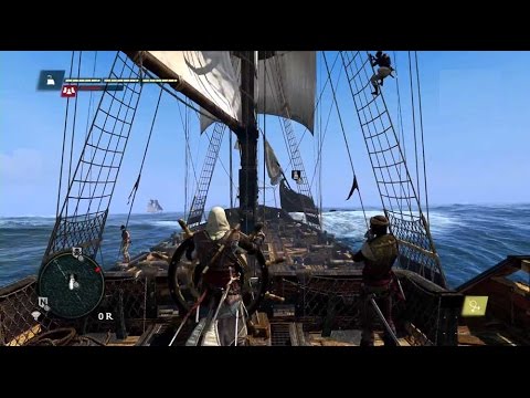online pirate games free pc